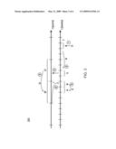 Determining a Value for an Indicator diagram and image