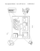 Determining a Value for an Indicator diagram and image