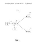 SYSTEMS AND METHODS FOR PROVIDING VISIBILITY IN A TECHNICAL SUPPORT RESOLUTION PROCESS diagram and image