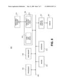 SYSTEMS AND METHODS FOR PROVIDING VISIBILITY IN A TECHNICAL SUPPORT RESOLUTION PROCESS diagram and image