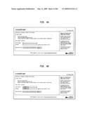 System and Method for Online Content Licensing and Distribution diagram and image