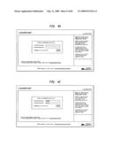 System and Method for Online Content Licensing and Distribution diagram and image