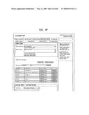 System and Method for Online Content Licensing and Distribution diagram and image