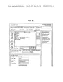 System and Method for Online Content Licensing and Distribution diagram and image