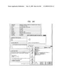 System and Method for Online Content Licensing and Distribution diagram and image