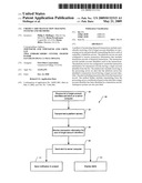 CREDIT CARD TRANSACTION TRACKING SYSTEMS AND METHODS diagram and image