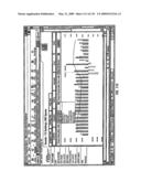 SYSTEM AND METHOD FOR ASSOCIATING AERIAL IMAGES, MAP FEATURES, AND INFORMATION diagram and image