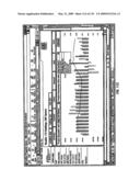 SYSTEM AND METHOD FOR ASSOCIATING AERIAL IMAGES, MAP FEATURES, AND INFORMATION diagram and image