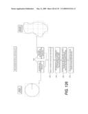 SYSTEM AND METHOD FOR ASSOCIATING AERIAL IMAGES, MAP FEATURES, AND INFORMATION diagram and image