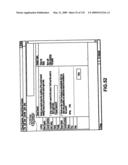 SYSTEM AND METHOD FOR ASSOCIATING AERIAL IMAGES, MAP FEATURES, AND INFORMATION diagram and image