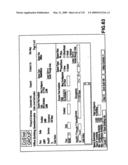 SYSTEM AND METHOD FOR ASSOCIATING AERIAL IMAGES, MAP FEATURES, AND INFORMATION diagram and image