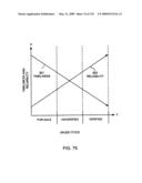 SYSTEM AND METHOD FOR ASSOCIATING AERIAL IMAGES, MAP FEATURES, AND INFORMATION diagram and image