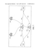 PROJECT MANAGEMENT SYSTEM AND METHOD diagram and image