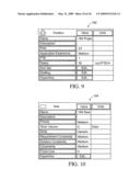 PROJECT MANAGEMENT SYSTEM AND METHOD diagram and image