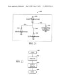 PROJECT MANAGEMENT SYSTEM AND METHOD diagram and image