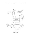 PROJECT MANAGEMENT SYSTEM AND METHOD diagram and image