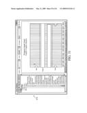 PROJECT MANAGEMENT SYSTEM AND METHOD diagram and image