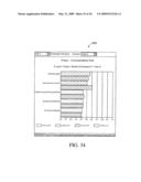 PROJECT MANAGEMENT SYSTEM AND METHOD diagram and image