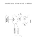 MAINTENANCE PLANNING SYSTEM AND MAINTENANCE PLANNING METHOD diagram and image