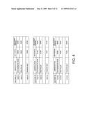 MAINTENANCE PLANNING SYSTEM AND MAINTENANCE PLANNING METHOD diagram and image