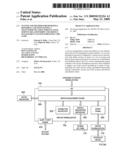 SYSTEM AND METHOD FOR REMOTELY REPAIRING AND MAINTAINING A TELECOMMUNICATION SERVICE USING SERVICE RELATIONSHIPS AND SERVICE MANAGEMENT SYSTEM EMPLOYING THE SAME diagram and image