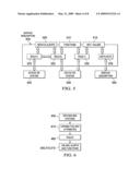 SYSTEM AND METHOD FOR REMOTELY REPAIRING AND MAINTAINING A TELECOMMUNICATION SERVICE USING SERVICE RELATIONSHIPS AND SERVICE MANAGEMENT SYSTEM EMPLOYING THE SAME diagram and image