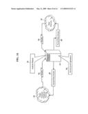 Methods, Systems, and Products for Providing Communications Services diagram and image