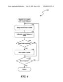 COMPUTER IMPLEMENTED SCHEDULING SYSTEMS AND ASSOCIATED METHODS diagram and image