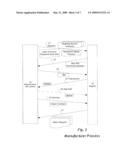 OPTION EXCHANGE FOR COMPONENTS diagram and image