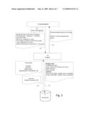 OPTION EXCHANGE FOR COMPONENTS diagram and image