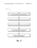 Signature-Based Advertisement Scheduling diagram and image