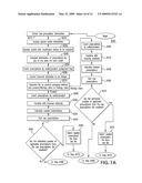 System And Method For Product Level Projections Of Pharmacy Prescriptions Within Product Therapy Classes diagram and image