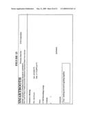 METHOD AND SYSTEM FOR DETERMINING RELEVANT MATCHES BASED ON ATTRIBUTES diagram and image