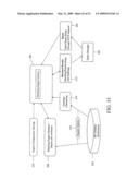 METHOD AND SYSTEM FOR DETERMINING RELEVANT MATCHES BASED ON ATTRIBUTES diagram and image