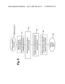 Systems And Methods For Aggregating And Utilizing Retail Transaction Records At The Customer Level diagram and image