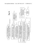 Systems And Methods For Aggregating And Utilizing Retail Transaction Records At The Customer Level diagram and image