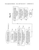 Systems And Methods For Aggregating And Utilizing Retail Transaction Records At The Customer Level diagram and image