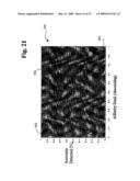 Systems And Methods For Aggregating And Utilizing Retail Transaction Records At The Customer Level diagram and image