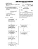 SYSTEM AND METHOD FOR PROFILE BASED ADVERTISEMENT INSERTION INTO CONTENT FOR SINGLE AND MULTI-USER SCENARIOS diagram and image