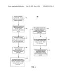 SYSTEM AND METHOD FOR PROFILE BASED ADVERTISEMENT INSERTION INTO CONTENT FOR SINGLE AND MULTI-USER SCENARIOS diagram and image