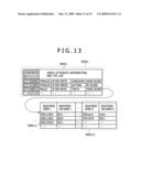 ELECTRONIC ADVERTISEMENT SYSTEM diagram and image