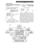 Systems and Methods for Providing Personalized Advertisement diagram and image