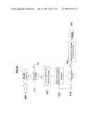 PORTABLE RECHARGEABLE MULTIMEDIA DEVICE (PROTEAN) diagram and image