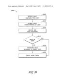 SYSTEMS AND METHODS FOR INTERACTIVE ADVERTISING USING PERSONALIZED HEAD MODELS diagram and image