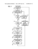 Internet protocol-based interstitial advertising diagram and image