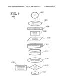 METHOD AND SYSTEM FOR MATCHING USER-GENERATED TEXT CONTENT diagram and image