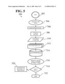 METHOD AND SYSTEM FOR MATCHING USER-GENERATED TEXT CONTENT diagram and image