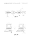 Providing Electronic Access to Consumer-Customized Nonverbal Information Regarding Products and Services diagram and image