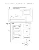 Providing Electronic Access to Consumer-Customized Nonverbal Information Regarding Products and Services diagram and image