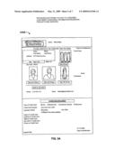 Providing Electronic Access to Consumer-Customized Nonverbal Information Regarding Products and Services diagram and image